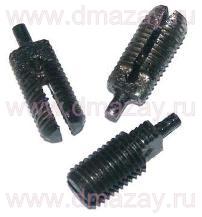 Мушка охотничьего карабина ОП-СКС (SKS) 56-А-231 1-16